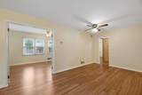 837 Estelle St. - Photo 5