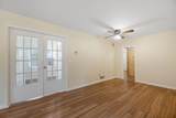 837 Estelle St. - Photo 6