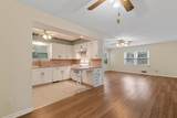 837 Estelle St. - Photo 7