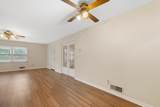 837 Estelle St. - Photo 8