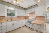 837 Estelle St. - Photo 9