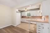837 Estelle St. - Photo 10