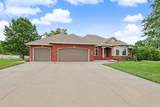 2500 383rd Ct W - Photo 1