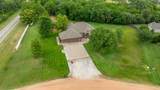 2500 383rd Ct W - Photo 2
