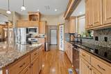 2500 383rd Ct W - Photo 11