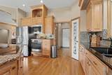 2500 383rd Ct W - Photo 12