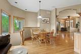 2500 383rd Ct W - Photo 13