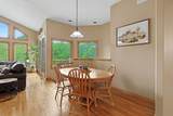 2500 383rd Ct W - Photo 14