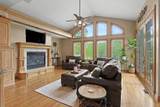 2500 383rd Ct W - Photo 15