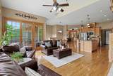 2500 383rd Ct W - Photo 16