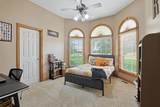 2500 383rd Ct W - Photo 17