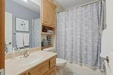 2500 383rd Ct W - Photo 18