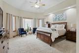 2500 383rd Ct W - Photo 19
