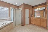 2500 383rd Ct W - Photo 20