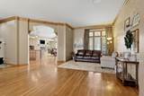 2500 383rd Ct W - Photo 3