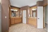 2500 383rd Ct W - Photo 21