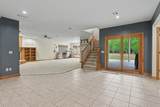 2500 383rd Ct W - Photo 22