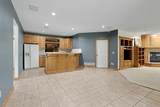 2500 383rd Ct W - Photo 23