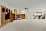 2500 383rd Ct W - Photo 24