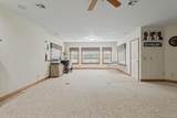 2500 383rd Ct W - Photo 25