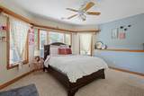 2500 383rd Ct W - Photo 26