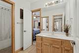 2500 383rd Ct W - Photo 27