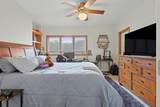 2500 383rd Ct W - Photo 28