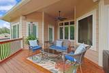 2500 383rd Ct W - Photo 29