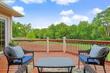 2500 383rd Ct W - Photo 30