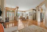 2500 383rd Ct W - Photo 4