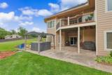 2500 383rd Ct W - Photo 31