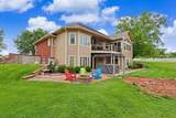 2500 383rd Ct W - Photo 32