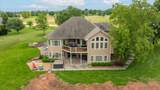2500 383rd Ct W - Photo 33
