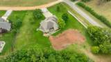 2500 383rd Ct W - Photo 34