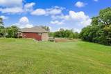 2500 383rd Ct W - Photo 35