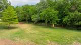 2500 383rd Ct W - Photo 36