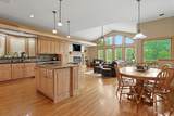2500 383rd Ct W - Photo 6