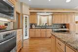 2500 383rd Ct W - Photo 7