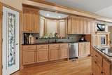 2500 383rd Ct W - Photo 8