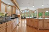 2500 383rd Ct W - Photo 9