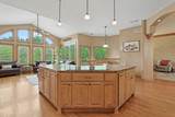 2500 383rd Ct W - Photo 10