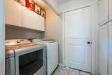 120 Lexington Ct - Photo 11