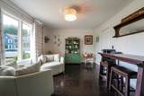 120 Lexington Ct - Photo 12