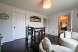 120 Lexington Ct - Photo 13