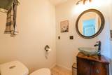 120 Lexington Ct - Photo 14