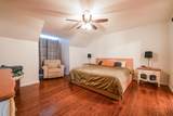120 Lexington Ct - Photo 15