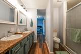 120 Lexington Ct - Photo 17