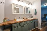 120 Lexington Ct - Photo 18