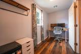 120 Lexington Ct - Photo 19