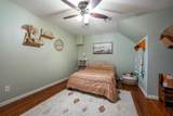 120 Lexington Ct - Photo 22